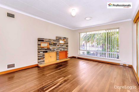 Property photo of 6/289 Wharf Street Queens Park WA 6107