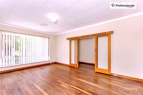 Property photo of 6/289 Wharf Street Queens Park WA 6107