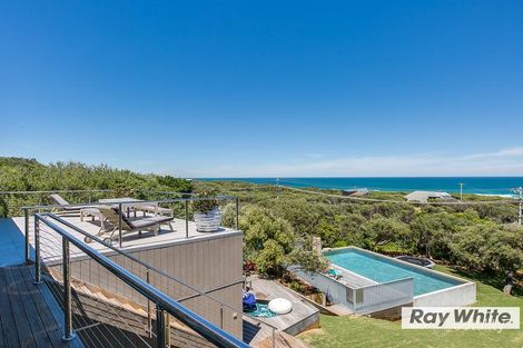 Property photo of 208 Bass Meadows Boulevard St Andrews Beach VIC 3941