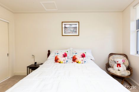 Property photo of 3/31-33 Marine Drive Tea Gardens NSW 2324