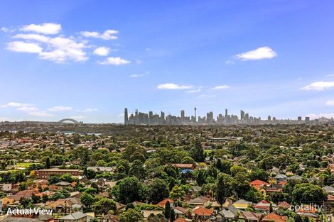 1803/7 Deane St, Burwood, NSW 2134