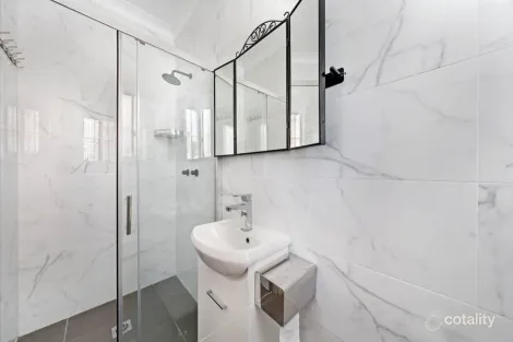 Property photo of 1 Thomas Street Hurstville NSW 2220