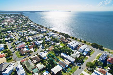 Property photo of 26 Thirteenth Avenue Brighton QLD 4017