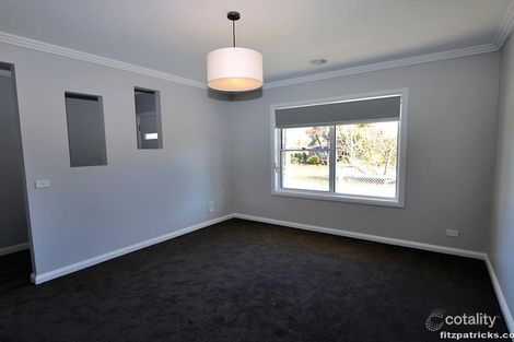 Property photo of 21 Turner Street Turvey Park NSW 2650