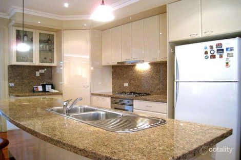 Property photo of 10 Forest Court Templestowe VIC 3106