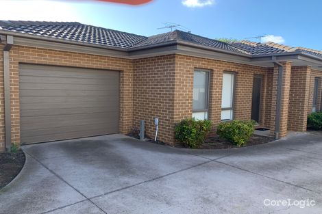 Property photo of 2/5 McCubbin Court Point Cook VIC 3030