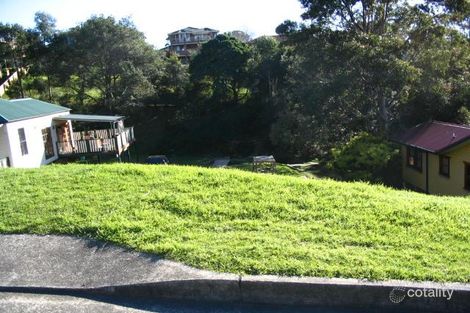 67 Robson St, Corrimal, NSW 2518