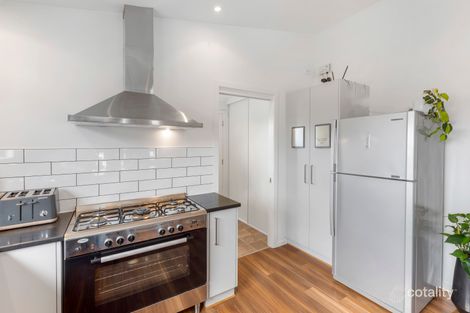 Property photo of 269 Ballyhooly Road Mangalore TAS 7030