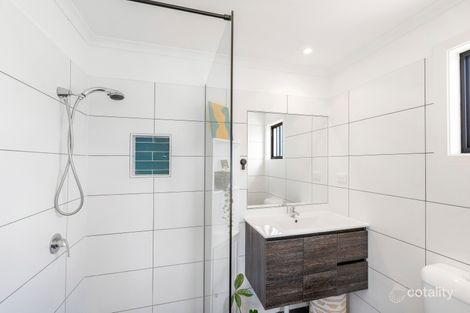 Property photo of 269 Ballyhooly Road Mangalore TAS 7030