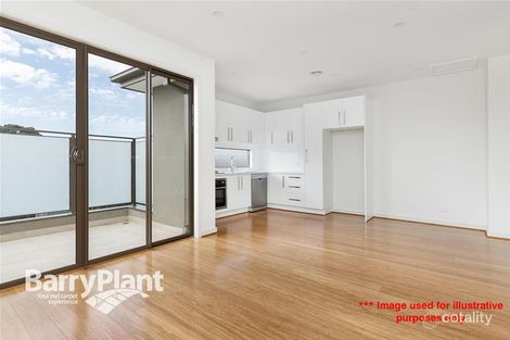 Property photo of 1/44 View Road Springvale VIC 3171