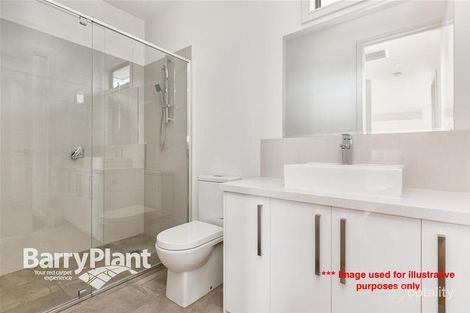 Property photo of 1/44 View Road Springvale VIC 3171