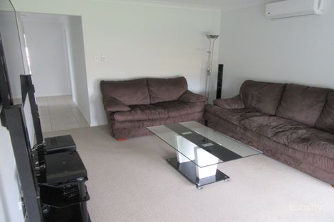 Property photo of 1/63 Bellevue Road Mudgee NSW 2850