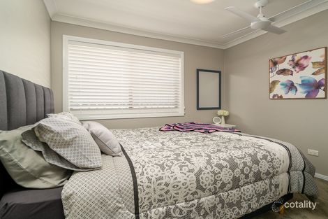Property photo of 117 Tancred Street Narromine NSW 2821