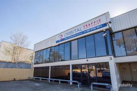 480 Victoria St, Wetherill Park, NSW 2164