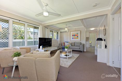 Property photo of 14 Osborne Terrace Deception Bay QLD 4508