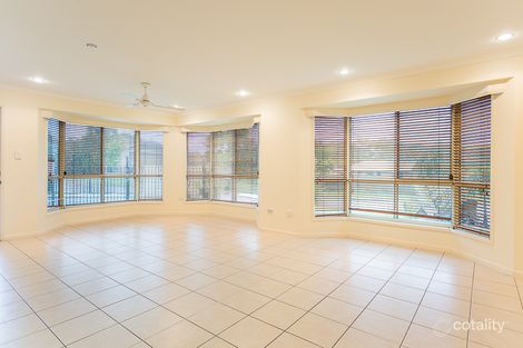 Property photo of 6-8 Kinghorn Street Eimeo QLD 4740