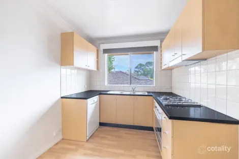 Property photo of 7/11 Logie Street Oakleigh VIC 3166