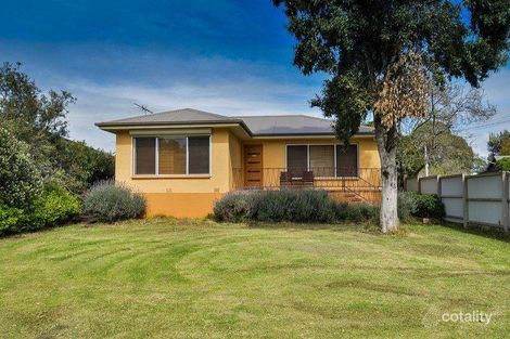169 Church St, Cowes, VIC 3922