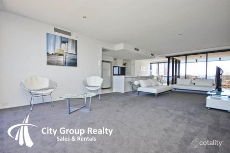 Property photo of 2091/9 Ferny Avenue Surfers Paradise QLD 4217