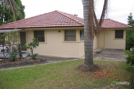 7 Wyoming Rd, Wyoming, NSW 2250