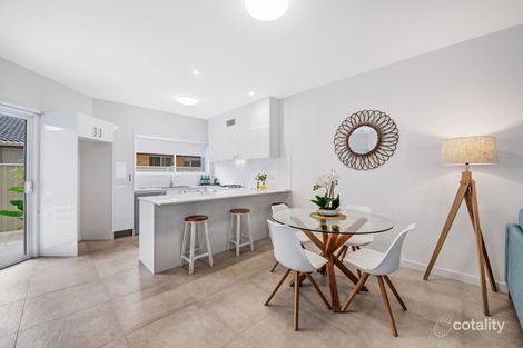 Property photo of 2/102 Broken Bay Road Ettalong Beach NSW 2257