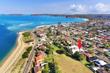 Property photo of 2/102 Broken Bay Road Ettalong Beach NSW 2257