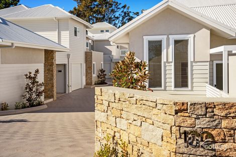 Property photo of 2/102 Broken Bay Road Ettalong Beach NSW 2257