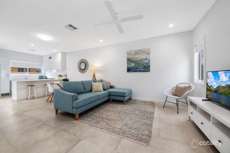 Property photo of 2/102 Broken Bay Road Ettalong Beach NSW 2257