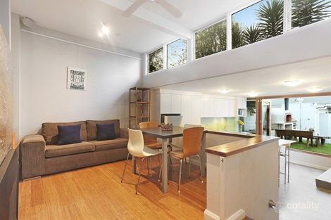 Property photo of 30 Golden Grove Street Darlington NSW 2008
