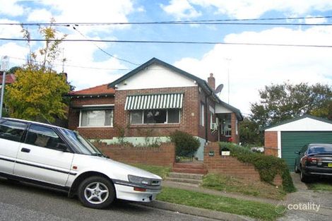 2 Gallipoli St, Hurstville, NSW 2220