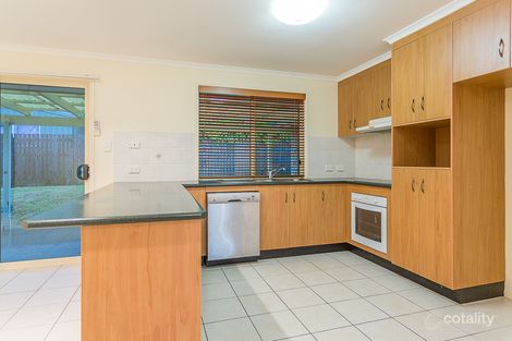 Property photo of 6-8 Kinghorn Street Eimeo QLD 4740