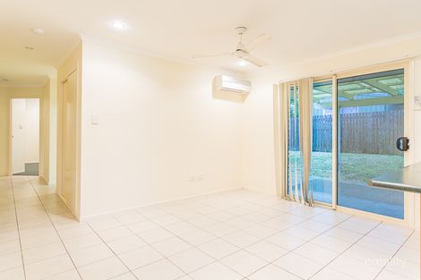 Property photo of 6-8 Kinghorn Street Eimeo QLD 4740