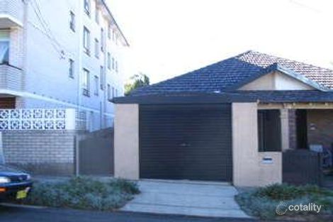 3 Ethel St, Randwick, NSW 2031