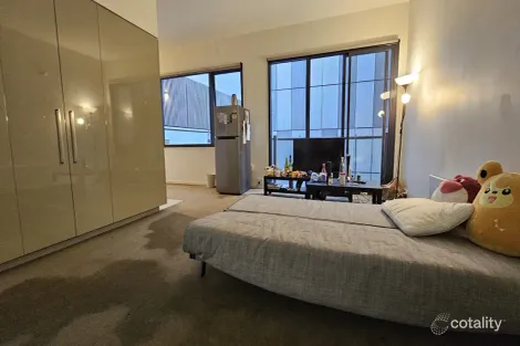 Property photo of 399 Bourke Street Melbourne VIC 3000