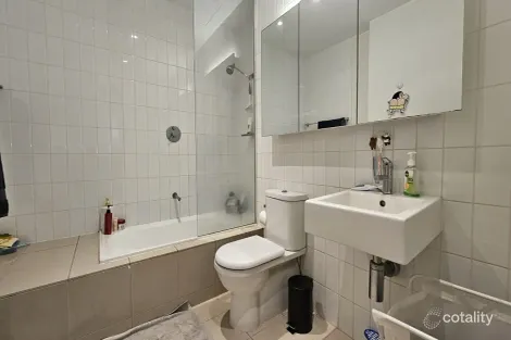 Property photo of 399 Bourke Street Melbourne VIC 3000