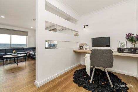 Property photo of 23 Lautrec Street Frankston VIC 3199
