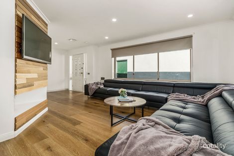 Property photo of 23 Lautrec Street Frankston VIC 3199