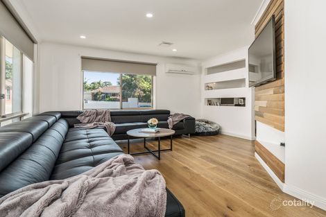 Property photo of 23 Lautrec Street Frankston VIC 3199