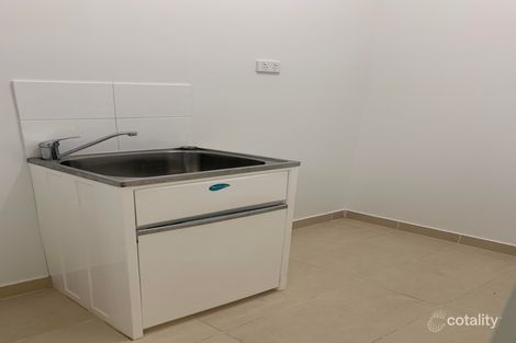 Property photo of 2/5 McCubbin Court Point Cook VIC 3030