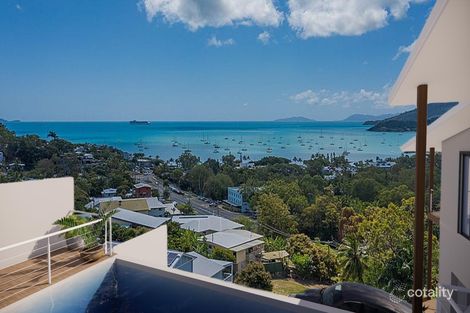 18 Nara Ave, Airlie Beach, QLD 4802