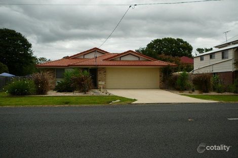 Property photo of 12 Thagoona Haigslea Road Thagoona QLD 4306