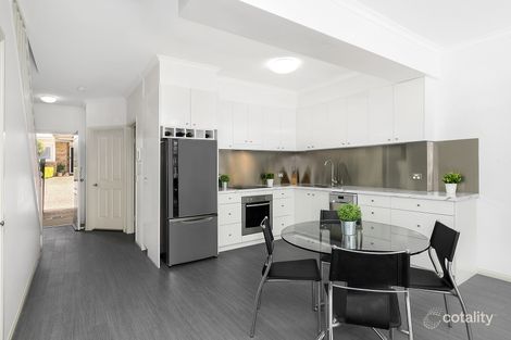 Property photo of 8/8 Scanlan Court Buderim QLD 4556