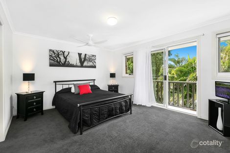 Property photo of 8/8 Scanlan Court Buderim QLD 4556
