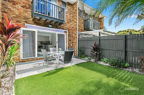 Property photo of 8/8 Scanlan Court Buderim QLD 4556