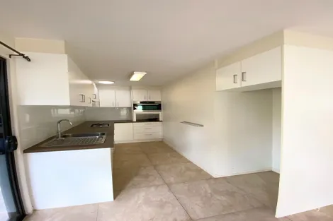 Property photo of 32 Gladewood Drive Daisy Hill QLD 4127