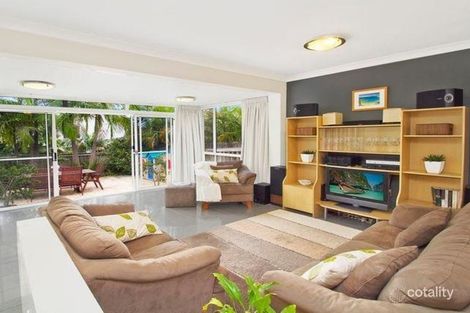 7 Keswick St, Dee Why, NSW 2099