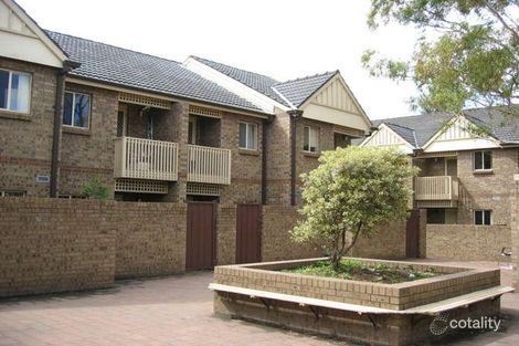 15/83-85 Meredith St, Bankstown, NSW 2200