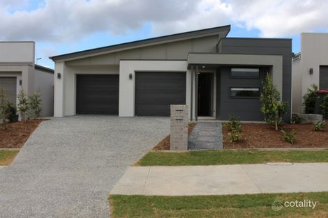 1/11 Tadorna St, Narangba, QLD 4504