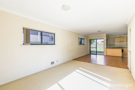 Property photo of 5/140 Fitzroy Road Rivervale WA 6103