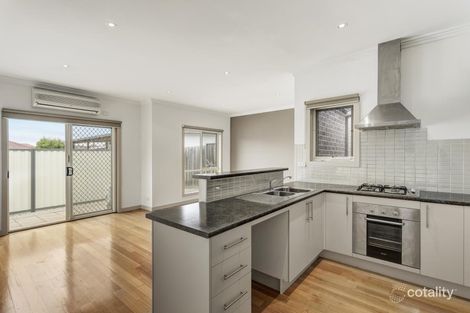 Property photo of 7/18 Bedford Street Reservoir VIC 3073